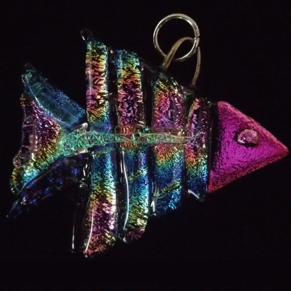 Fish9a1a1a